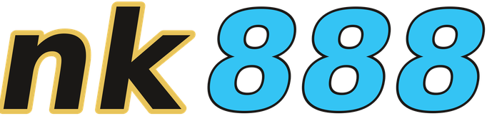nk888 logo