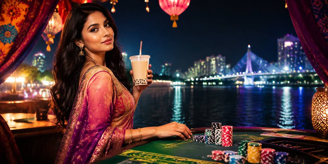 nk888 nk888 ক্যাসিনোতে ঢোকো, টেবিল বেছে নাও