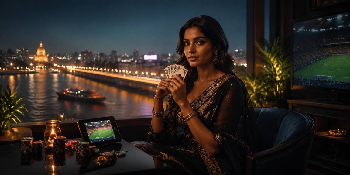 nk888 nk888 অ্যাপ খোলো ফোনে — লাইভ টেবিল আর স্লট হাতের মুঠোয়